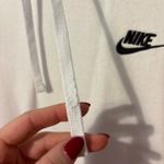Nike  Sweatshirt Hoodie Photo 3