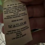 Maeve  by Anthropologie Geometric Maxi Dress Photo 9