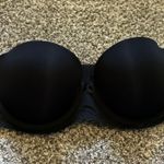 Aerie Aeire Strapless Bra Photo 0