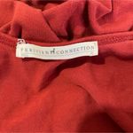 Peruvian Connection  Size XL  Top Blouse Long Sleeve Shirt Scoop Neck Photo 7