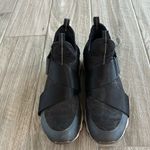 Sorel  booties Photo 3