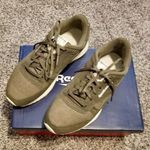 Reebok Woman's Sneakers & Athletic Shoes  Lifestyle Classic Leather SP Photo 3