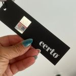 Certo Tennessee Racerback Sports Bra Sattelite Photo 6