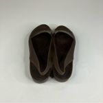 Crocs  Slingback Peep Toe Shoes Size 9 Photo 3