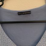 Brandy Melville gina top Photo 1