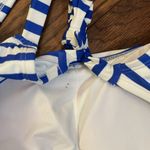 Xhilaration NEW bikini Photo 7