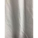 Anvil  Catalina Island Resort USA Tank Top XL Photo 4