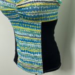 MiracleSuit MSP  Tankini Top Photo 2