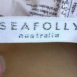 Seafolly  2 Piece Bikini Photo 2