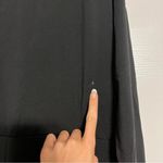 Spirit  Halloween SWAT Catsuit Photo 8