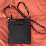 Kate Spade  Nylon Thomas crossbody - NWOT Photo 0