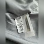 Loft Elegant wool blend coat π·π· Photo 8