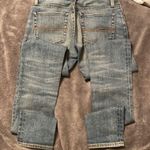 Denim & Supply Ralph Lauren Ralph Lauren Vintage Skinny Jeans Photo 4