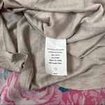 Rory Beca  Floral Spaghetti strap Mini Dress Photo 8