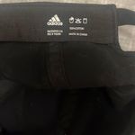 Adidas Baseball Hat Photo 1