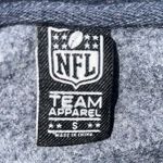 NFL Tennessee Titan long Sleeve Lightweight Sweatshirt Size Women’s Small NWT Photo 4