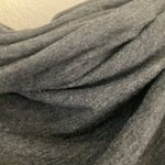 Buffalo David Bitton FINAL MARKDOWN Buffalo lace back top large Photo 2