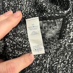 Lululemon NWOT Vinyasa Scarf Photo 3