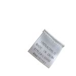 Star Mod on Trend size small sweater star pattern Gold Photo 6