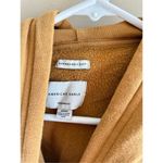 Aerie  hoodie Photo 1