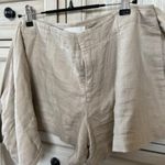 Anthropologie Skort Photo 3