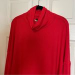 We The Free Alameda Dolman Sleeve Top Sweatshirt Sz Large Photo 13