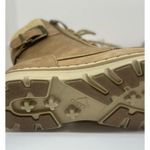 NIB Cliffs By White Mountain Lace Photo 2