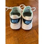 Nike  Free Metcon 4 size 8 Photo 6