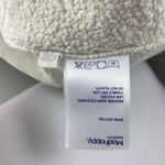 Madhappy  Unisex Prism Capsule White Sweatshirt Rainbow Graphic Large NWT Photo 8