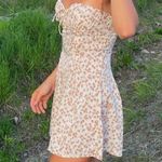 Princess Polly Dress Photo 2