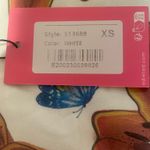 Edikted  Tube Top Photo 4