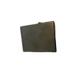 Vintage Star Burst Flower Pin Brooch Jewelry Floral Pink Purple Tone Photo 4