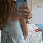 Brandy Melville Dress Photo 2