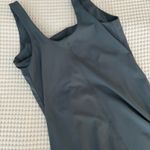Old Navy  Powersoft Athletic Dress Square Neck Photo 4
