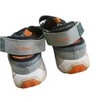 L.L.Bean  Outdoor Shoes Photo 2