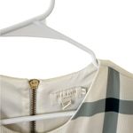 Ted Baker  London Nayeli Checked Shift Dress Photo 5