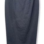 Dolce & Gabbana Vintage D&G  Skirt‎ Black Photo 0