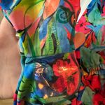 Skatie NWT  Raye One Piece Acapulco Photo 7