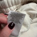 Everlane  The ReTrack Barrel Sweatpants Size XS Photo 4