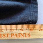 Fabletics Black Oversized Cargo Joggers Size XS Photo 6