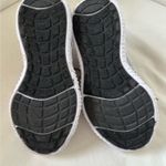 Avia  Sneakers Photo 4