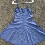 Jean Dress Photo 1