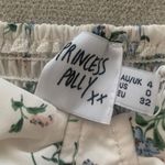 Princess Polly Romper Photo 2