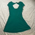 American Eagle  Outfitters A-Line Dress Photo 4