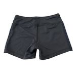 Title Nine Gray Athletic Shorts Photo 2