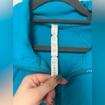 Lululemon Womens  Define Jacket Size 8 Photo 1