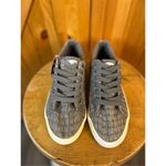 Rocket Dog  gray Campo scales tennis shoes Size 6.5M nwt Read Photo 1
