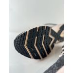 Brooks Launch 7 Womens Shoes Gray Athletic Running Sneaker Size 8B 12032218062 Photo 10