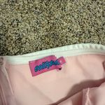 Edikted  Mini Dress Photo 2