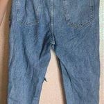 Wishlist Jeans Photo 1